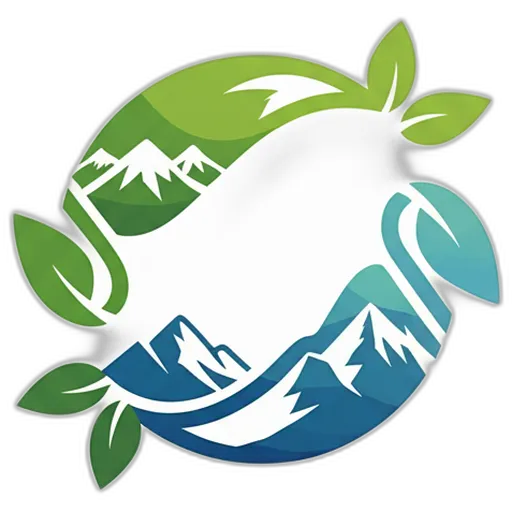 Tourist Nature logo