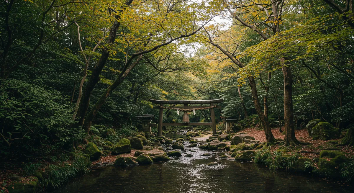 How to Book Kamakura Nature Tours