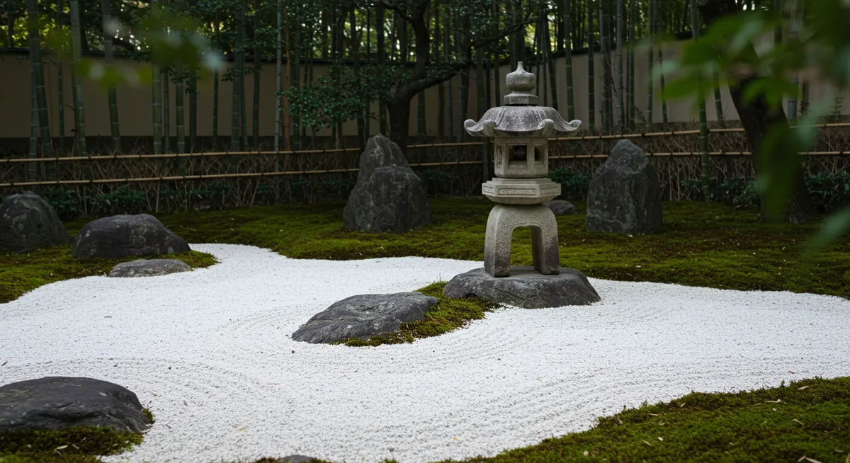 Kamakura Parks & Gardens: Top Green Escapes