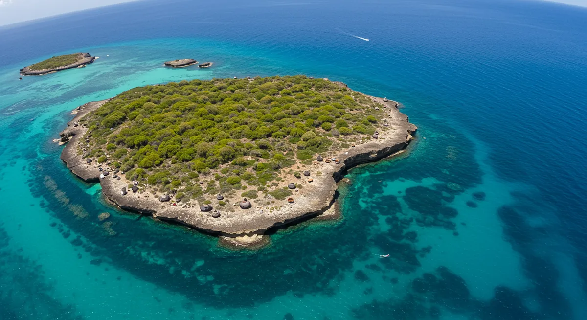 Your Manta Point Nusa Penida Swimming Guide