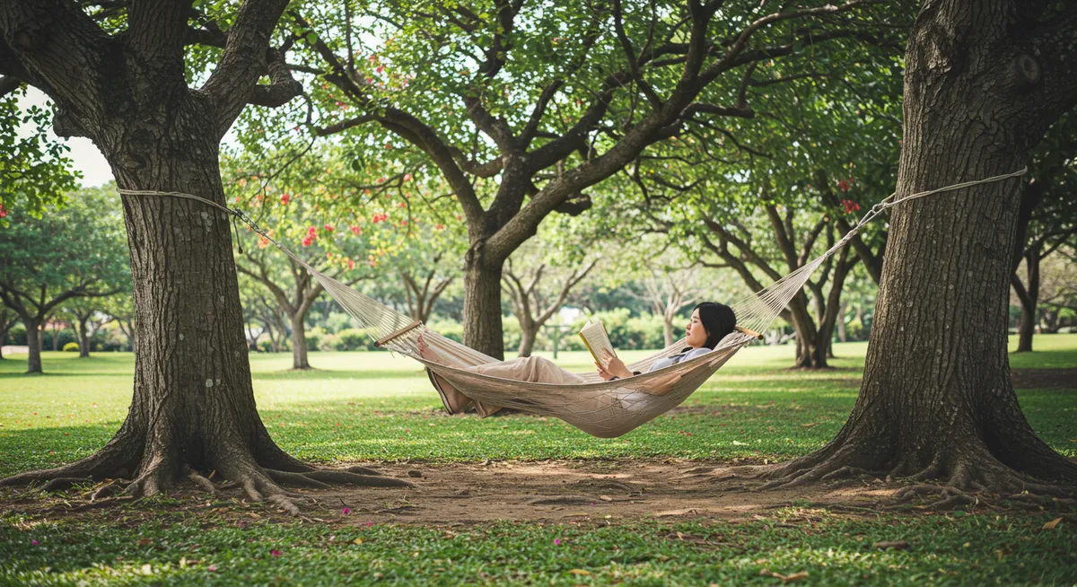 Naha Day Trips for Nature Lovers: Explore Okinawa