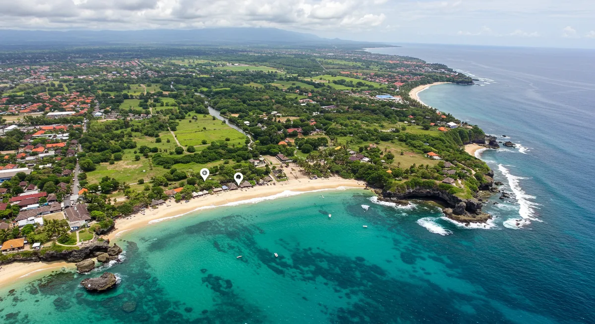 Sanur Turtle Conservation Activities: Your Guide